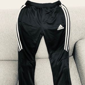 Adidas Track Pants